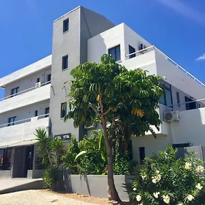 Maison d'hôtes Agua Viva By Umbral, Albufeira