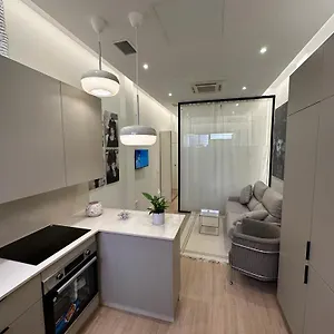 https://apartamento-karivu-altozano.es-andalucia.com