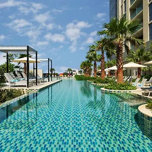 Damac Maison Aykon Verenigde Arabische Emiraten
