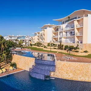 Encosta Da Orada By Ocvillas Apartamento