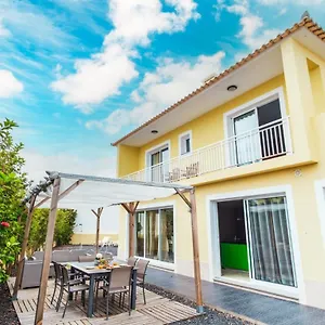https://vila-palmeira-vila-baleira-porto-santo.madeira-islandshotels.com