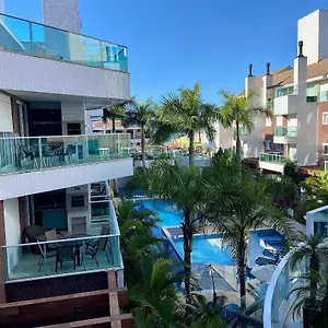 https://residencial-boulevard-bombinhas.santa-catarina-brasil.com
